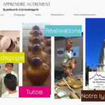 25 – christian gillet (3)