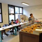 25 – concours jeunes boulangers (2)