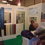 25 – maine agrotec (2)