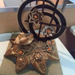 25 – meilleur apprenti de france (2)