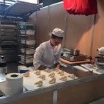 25 – meilleur apprenti de france (3)