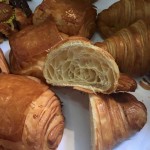 25 – meilleur apprenti de france (4)