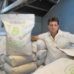 25 – moulin des combrailles (2)