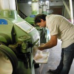 25 – moulin des combrailles (3)