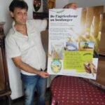 25 – moulin des combrailles (4)