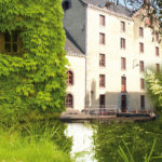 25 – moulin guiard (2)