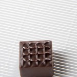 25 – parole de mof (1)