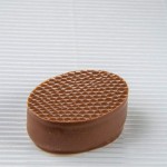 25 – parole de mof (2)