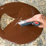 25 – parole de mof (3)