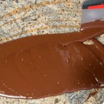 25 – parole de mof (4)