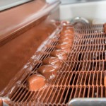 25 – parole de mof (5)