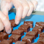 25 – parole de mof (6)