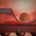 25 – pelle equipement (1)