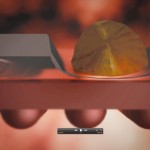 25 – pelle equipement (2)