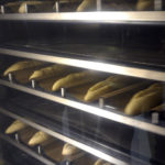 25 – pelle equipement (3)