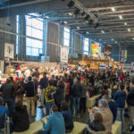 25 – serbotel 2015 (1)