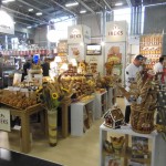 25 – serbotel 2015 (2)