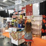 25 – serbotel 2015 (3)