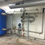 25 – sicoly ecolo (2)