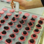 25 – spiral france (2)