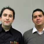 25 – spiral france (4)