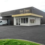 25 – spiral france (5)