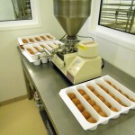 25 – spiral france (6)