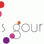 25 – syndicat departement 78 (1)