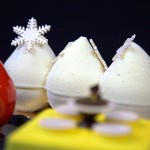 25 – syndicat departement 78 (1)