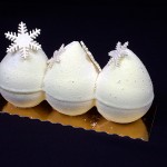 25 – syndicat departement 78 (2)