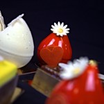 25 – syndicat departement 78 (3)