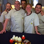 25 – syndicat departement 78 (4)