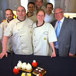 25 – syndicat departement 78 (5)