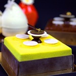 25 – syndicat departement 78 (6)