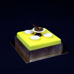 25 – syndicat departement 78 (7)