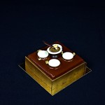 25 – syndicat departement 78 (8)