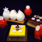 25 – syndicat departement 78 (9)