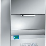 option-recuperateur-de-chaleur