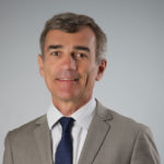 AIPF R. Calvel, l’association des passionnés de bon pain ! AIPF Hubert Chiron