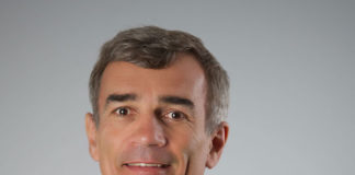 AIPF Hubert Chiron