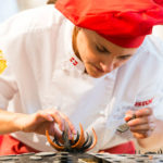 25 – serbotel boul pat 2015 (1)