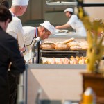 25 – serbotel boul pat 2015 (2)