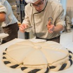 25 – serbotel boul pat 2015 (3)