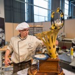 25 – serbotel boul pat 2015 (4)