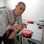 26 – ab3c matthieu (1)