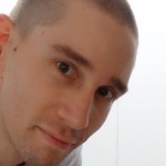 26 – ab3c matthieu (2)