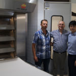 26 – abry nicolas (1)