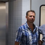 26 – abry nicolas (2)