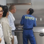 26 – abry nicolas (4)