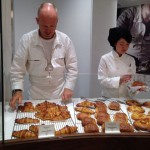 26 – abry nicolas (5)